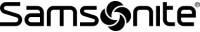 samsonitept.com