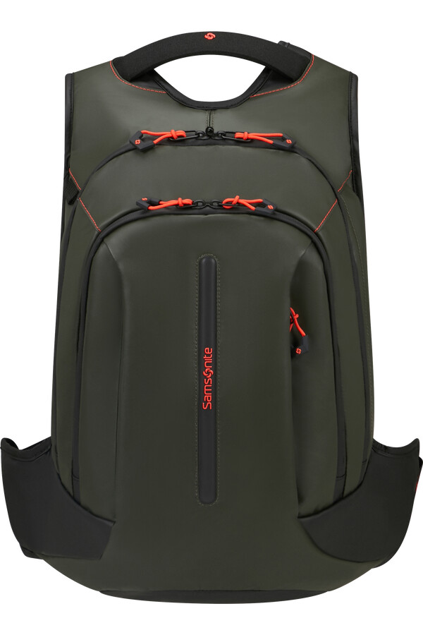 mochila ecodiver tamanho m para escalada ivy