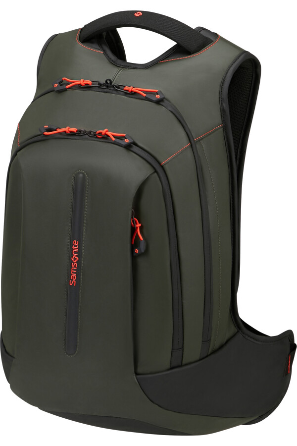 mochila ecodiver tamanho m para escalada ivy