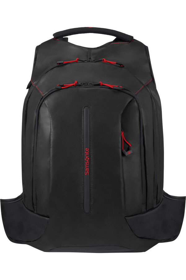 mochila ecodiver m preta