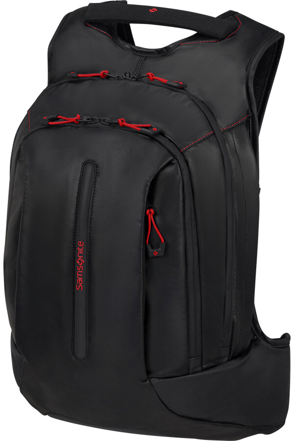 mochila ecodiver m preta