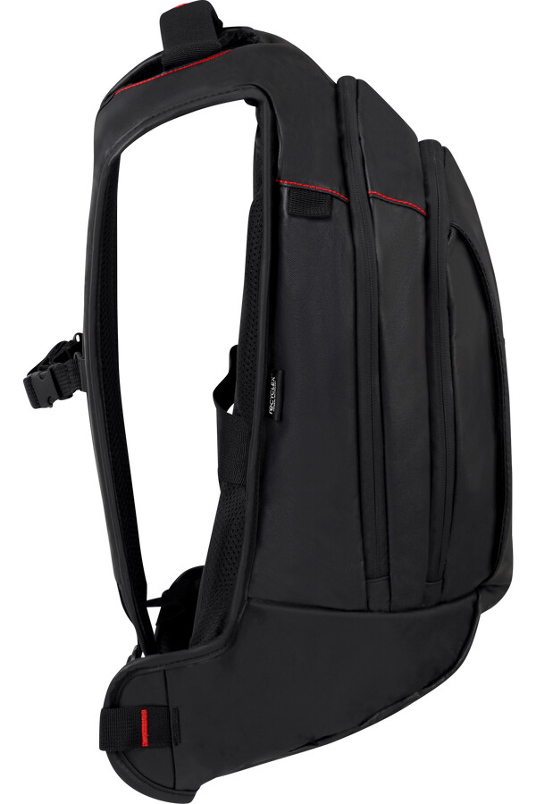 mochila ecodiver m preta