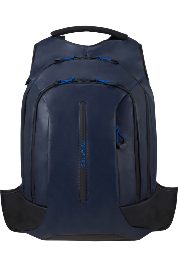 mochila ecodiver m azul noites