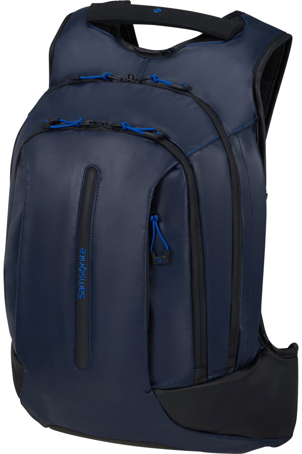 mochila ecodiver m azul noites