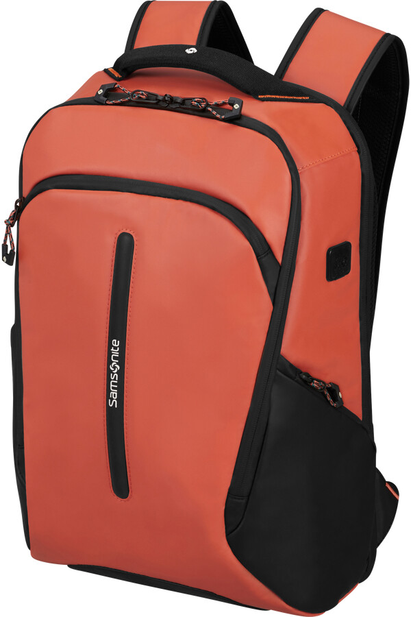 mochila ecodiver m usb clay