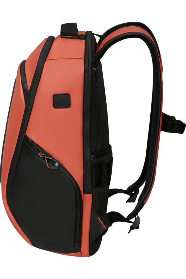 mochila ecodiver m usb clay