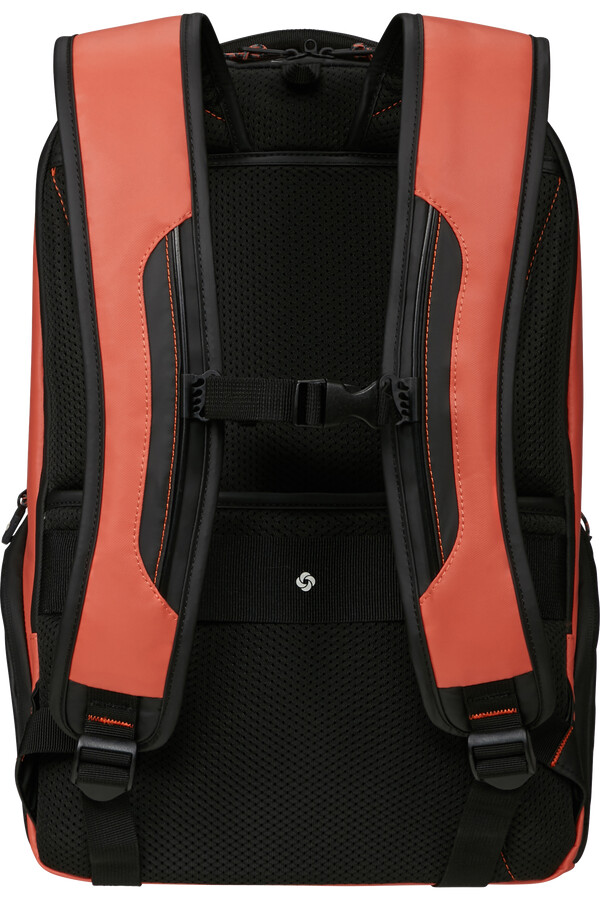 mochila ecodiver m usb clay