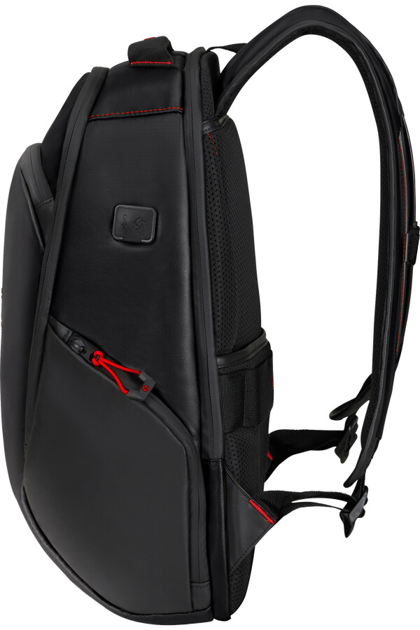 mochila ecodiver m usb preta