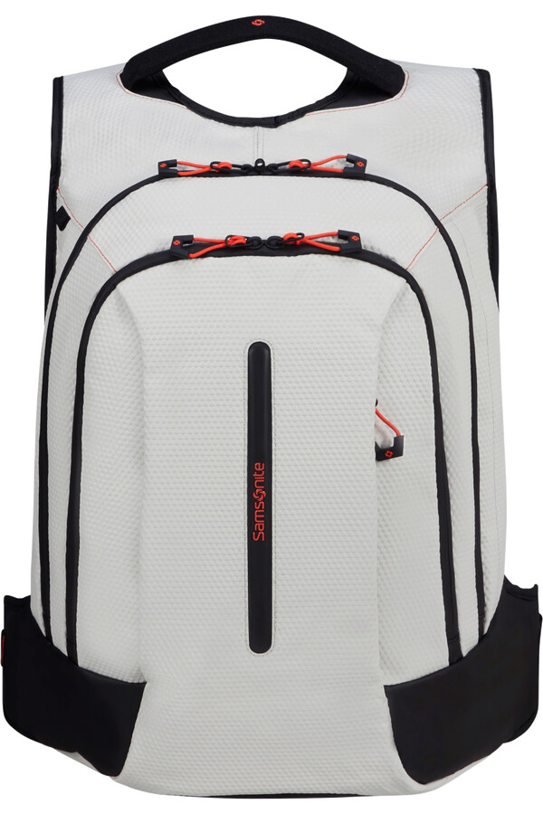 mochila ecodiver tamanho g branca
