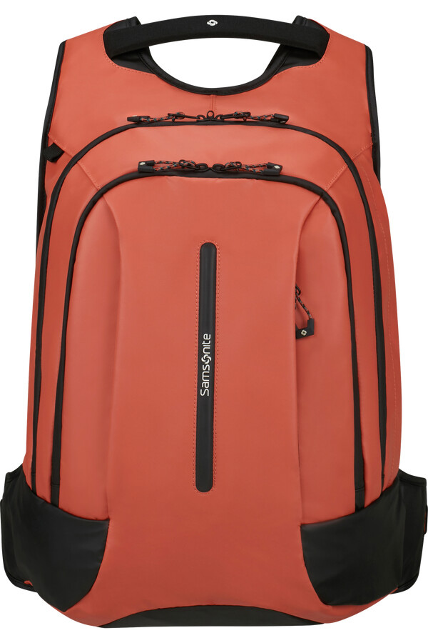 mochila ecodiver tamanho g cor argila