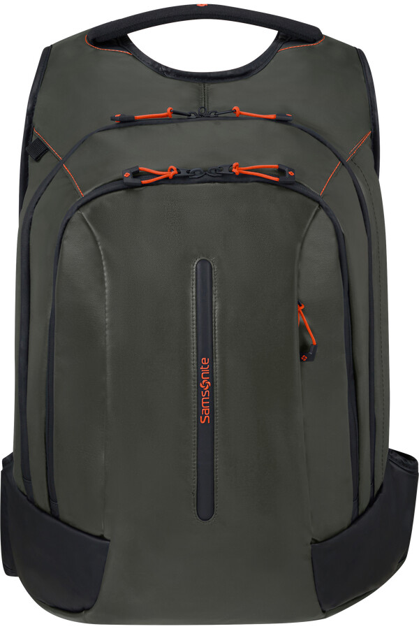 mochila ecodiver tamanho g estampa de hera escaladora