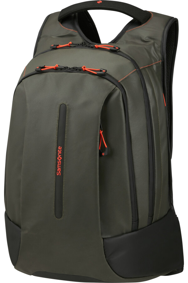 mochila ecodiver tamanho g estampa de hera escaladora
