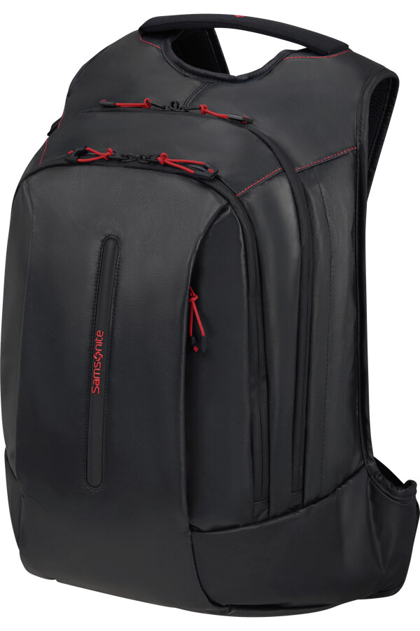 mochila ecodiver tamanho g preta