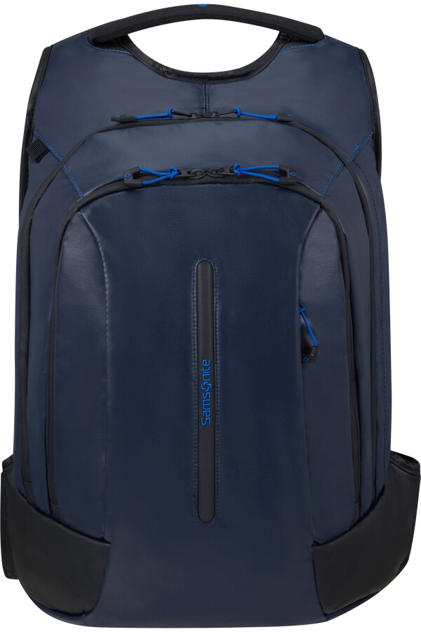 mochila ecodiver tamanho g azul noites