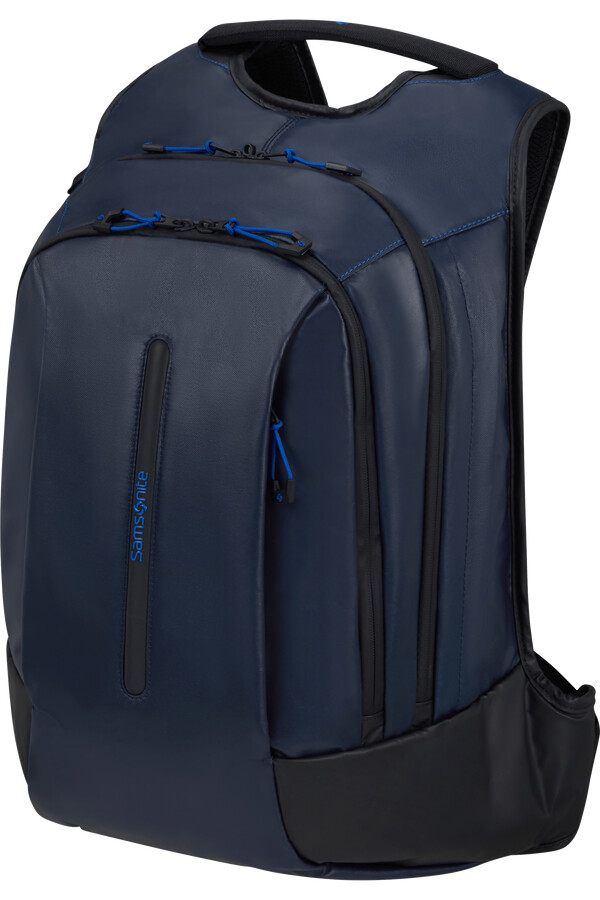 mochila ecodiver tamanho g azul noites