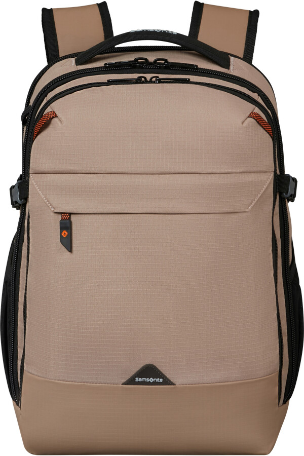 mochila roadseeker m dune