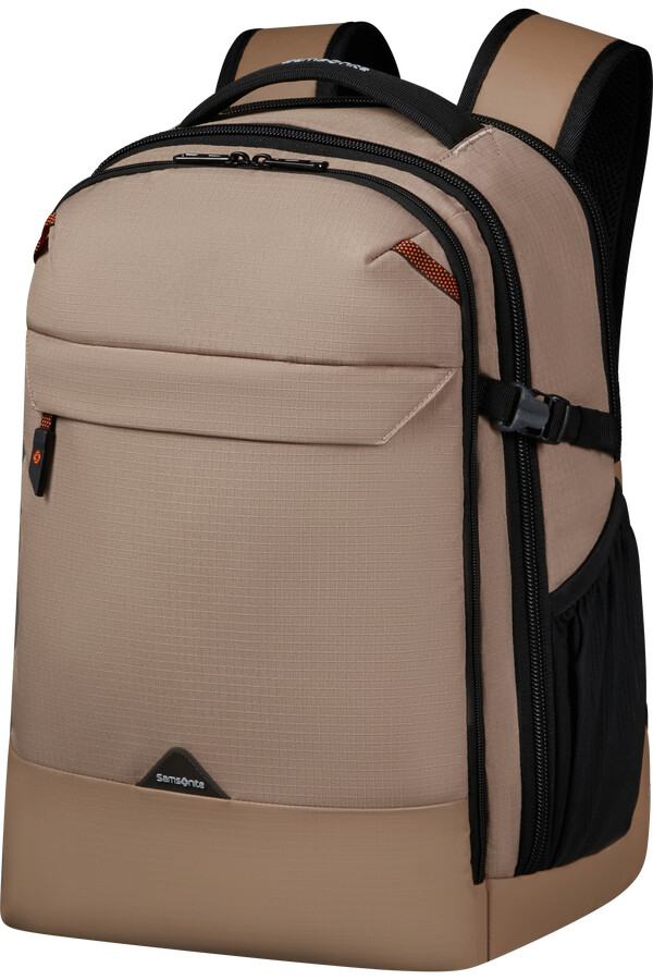 mochila roadseeker m dune