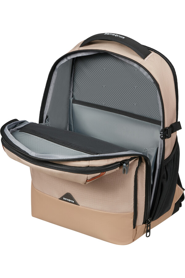 mochila roadseeker m dune