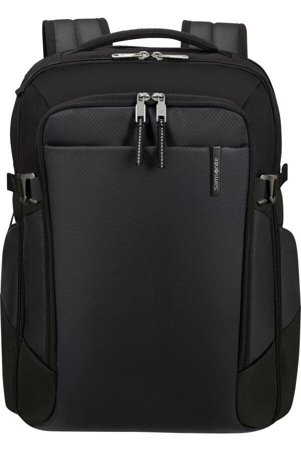 mochila armax m preta