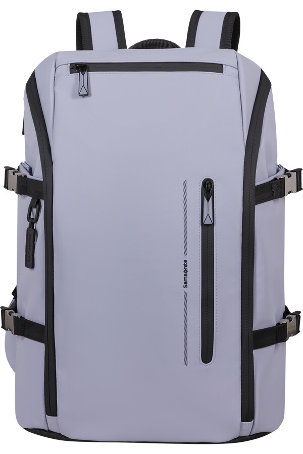 mochila glam-go 141 lavanda