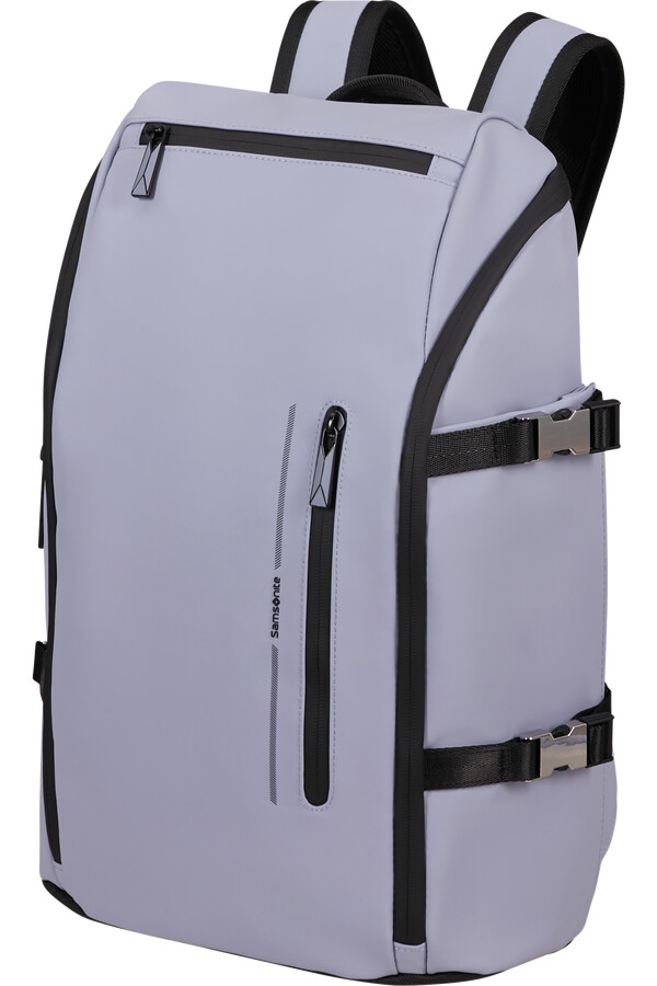 mochila glam-go 141 lavanda