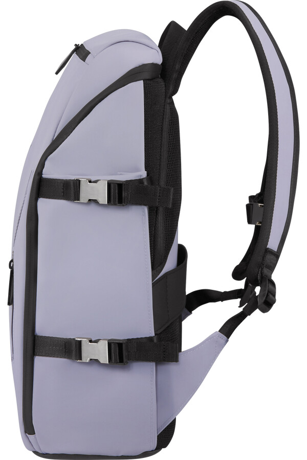 mochila glam-go 141 lavanda