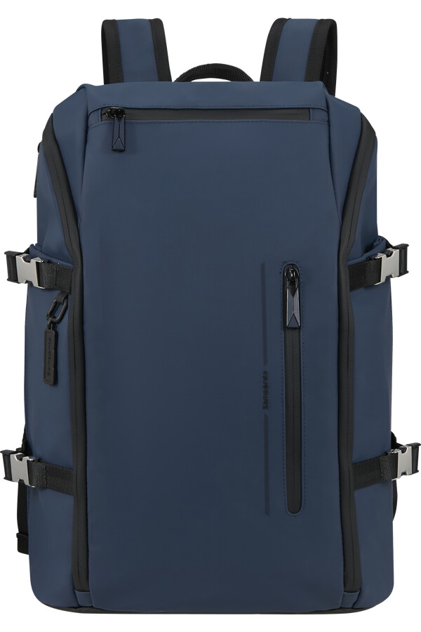 mochila glam-go 141 azul noites