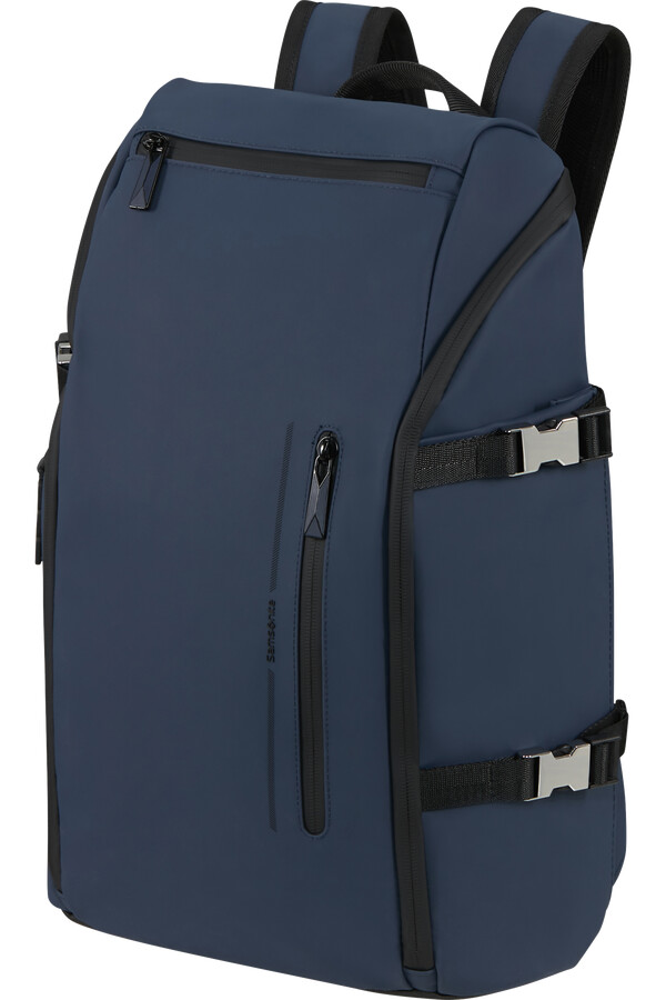 mochila glam-go 141 azul noites