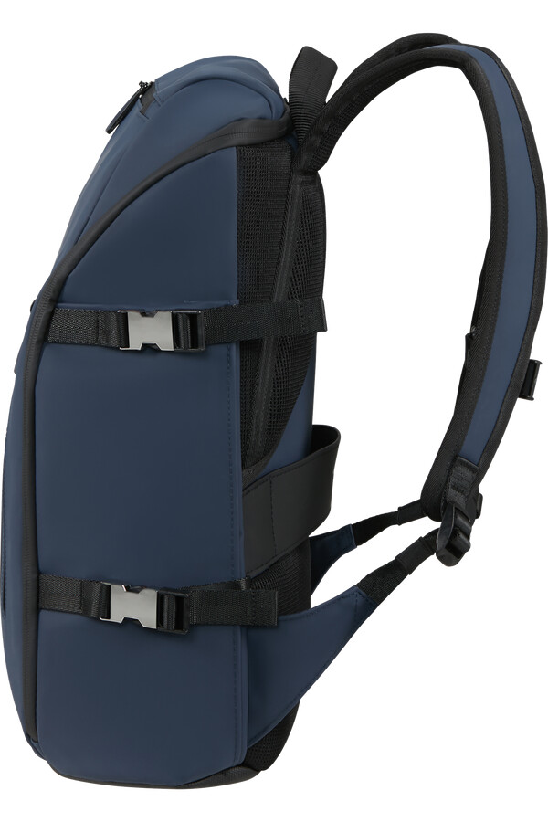 mochila glam-go 141 azul noites