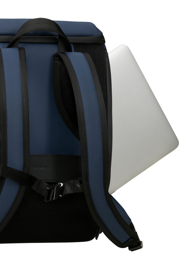 mochila glam-go 141 azul noites