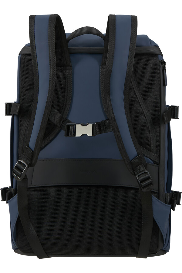 mochila glam-go 141 azul noites
