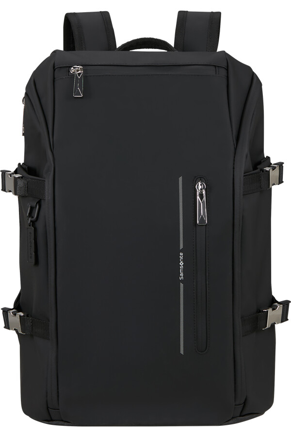 mochila glam-go 141 preta