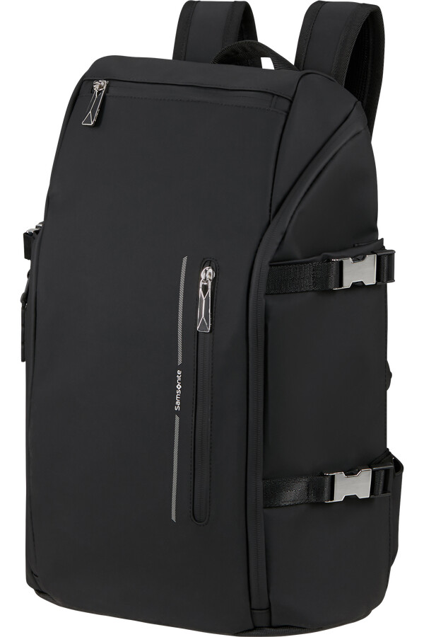 mochila glam-go 141 preta