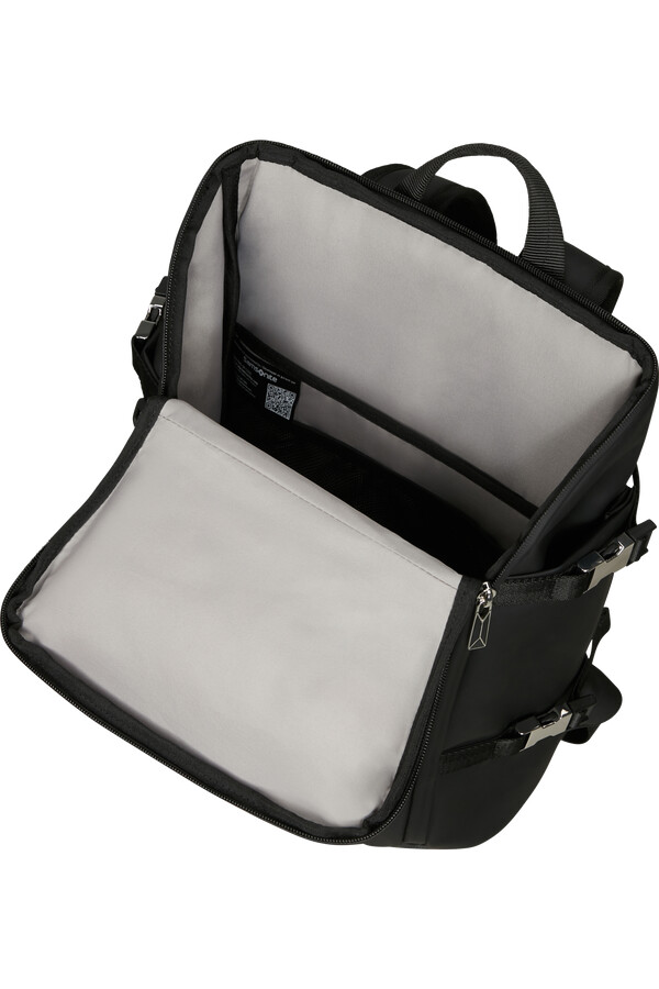 mochila glam-go 141 preta