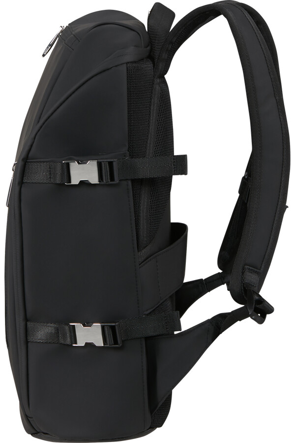mochila glam-go 141 preta