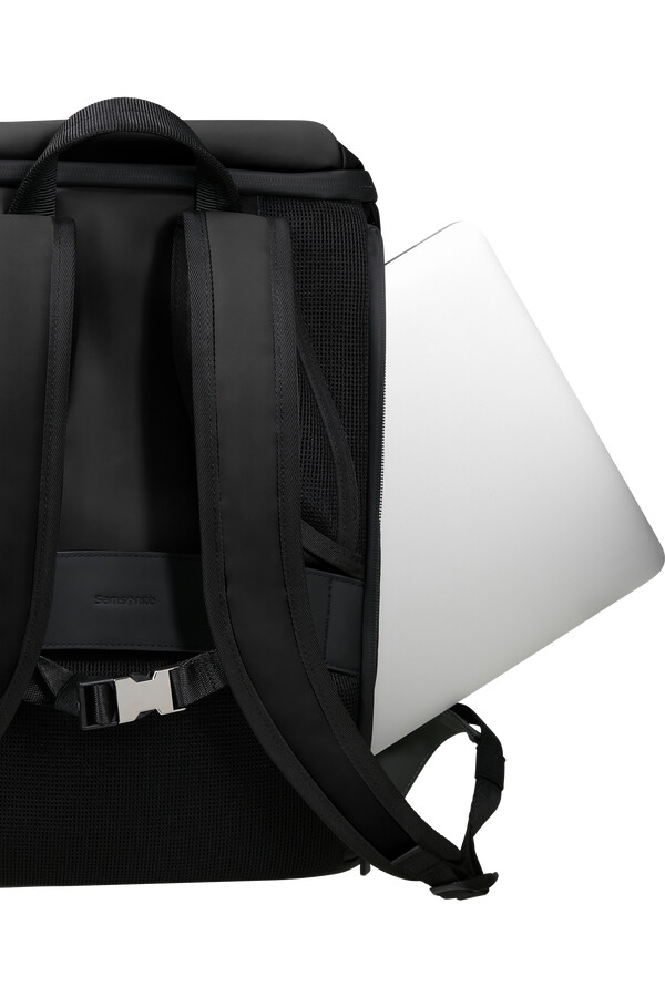 mochila glam-go 141 preta