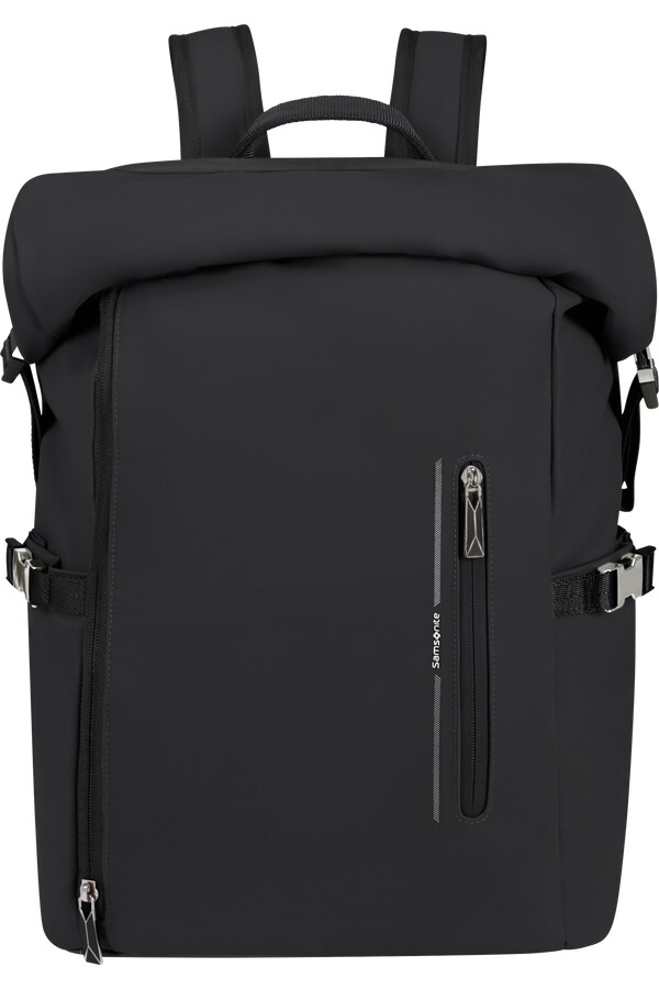 mochila glam-go 156 preta