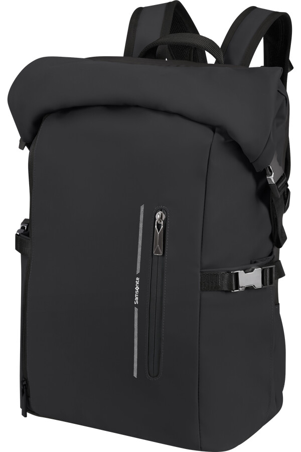 mochila glam-go 156 preta