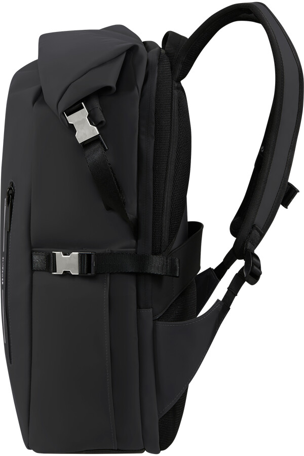 mochila glam-go 156 preta
