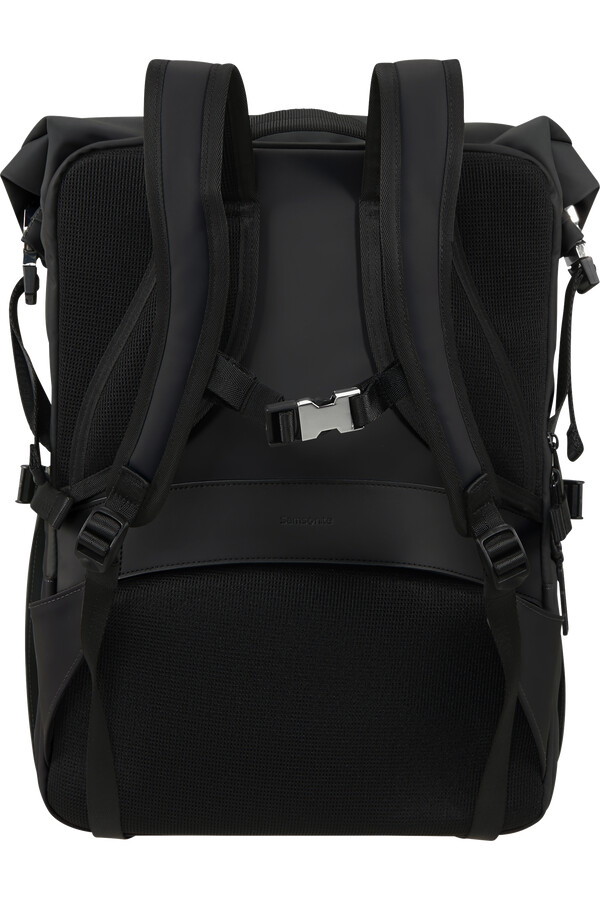 mochila glam-go 156 preta