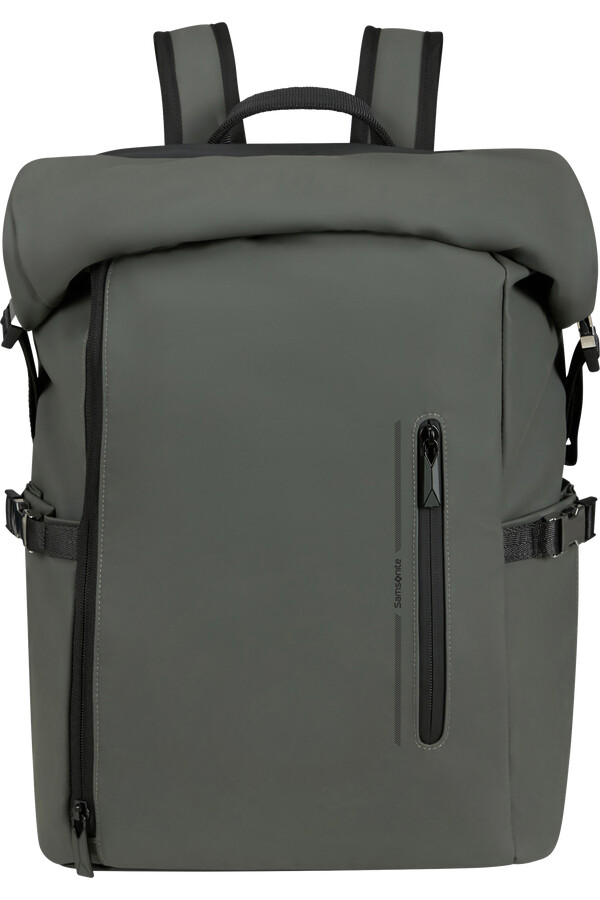 mochila glam-go 156 climbing ivy