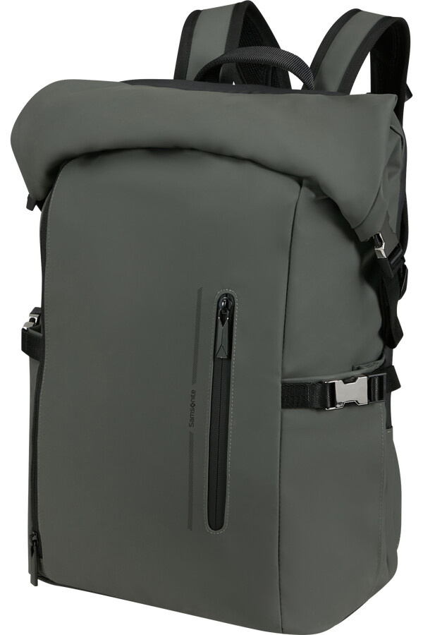 mochila glam-go 156 climbing ivy