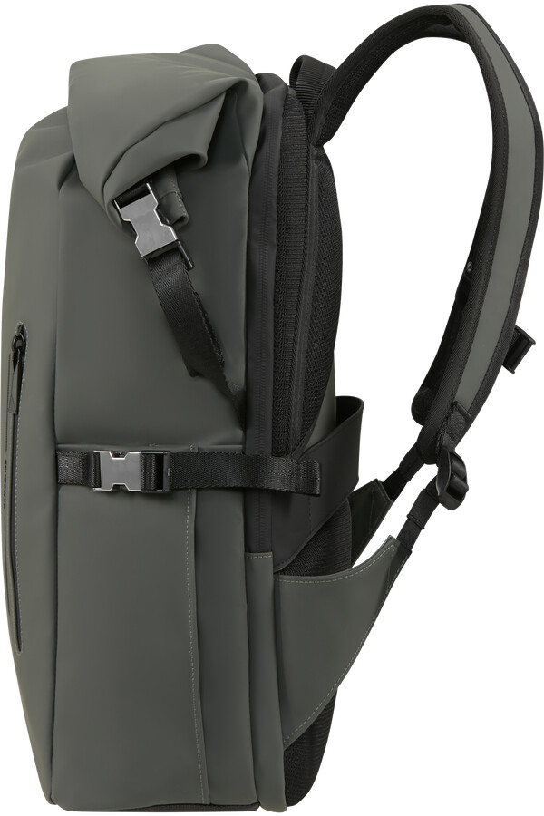 mochila glam-go 156 climbing ivy