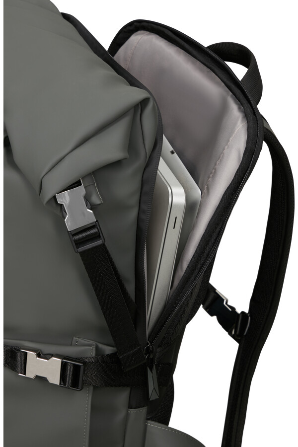 mochila glam-go 156 climbing ivy