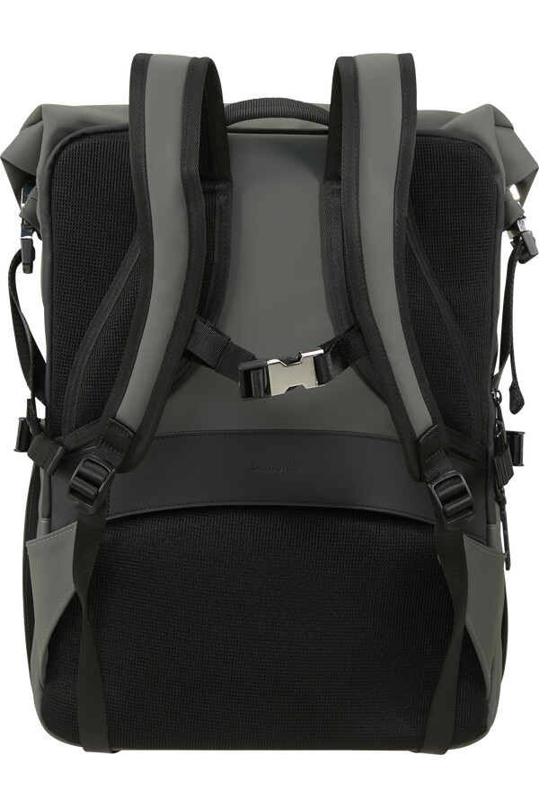 mochila glam-go 156 climbing ivy