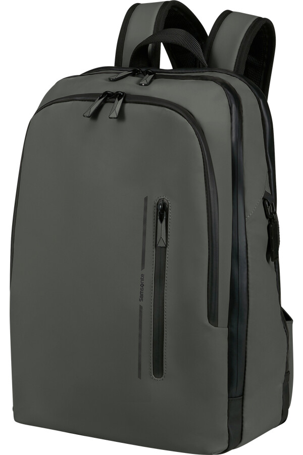 mochila glam-go 156 climbing ivy