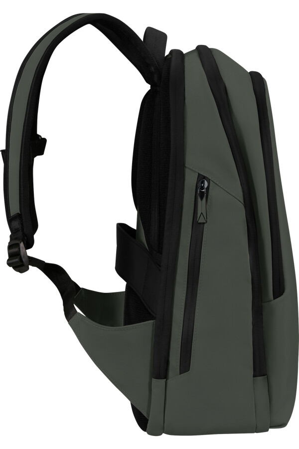 mochila glam-go 156 climbing ivy