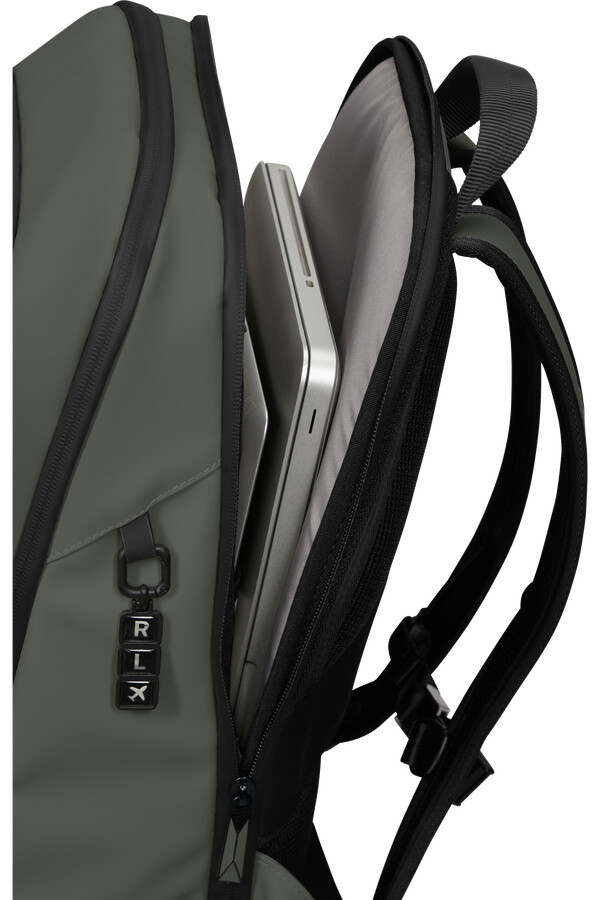 mochila glam-go 156 climbing ivy