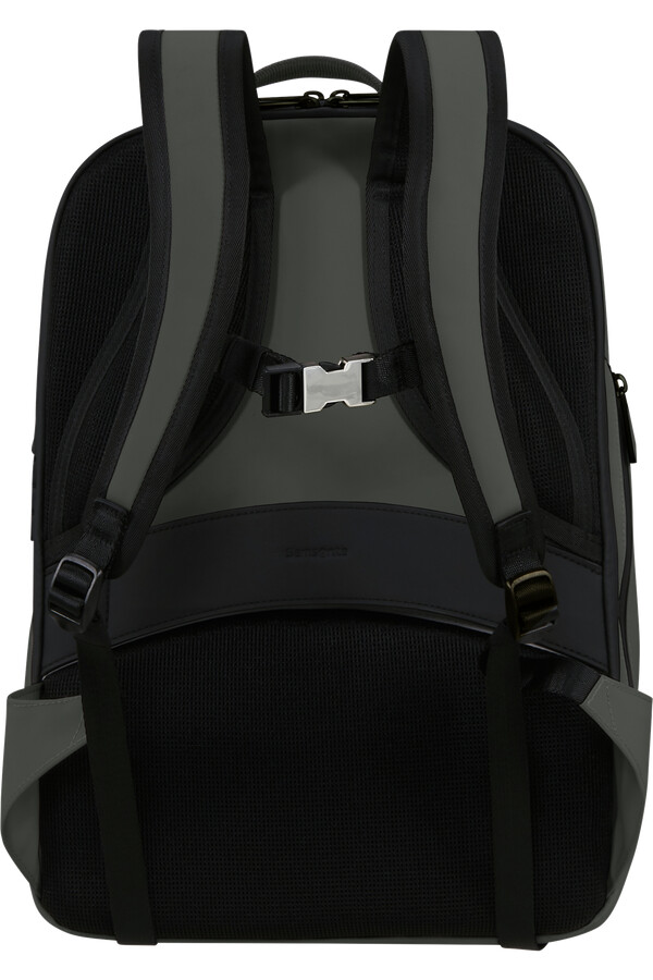 mochila glam-go 156 climbing ivy