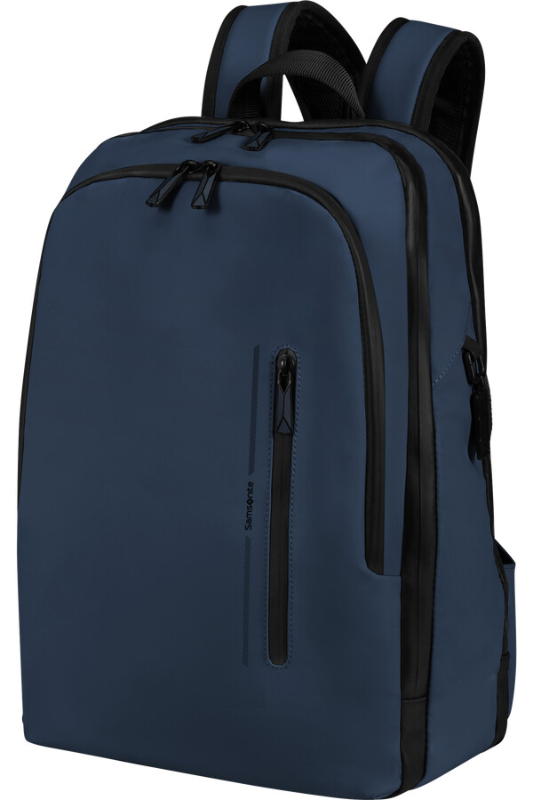 mochila glam-go 156 azul noites